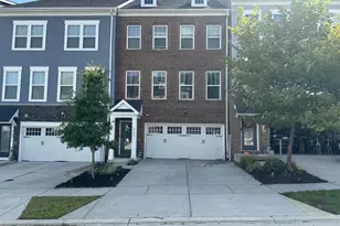2159 Otter Crk Cir, Hanover, MD 21076 - Photo 1