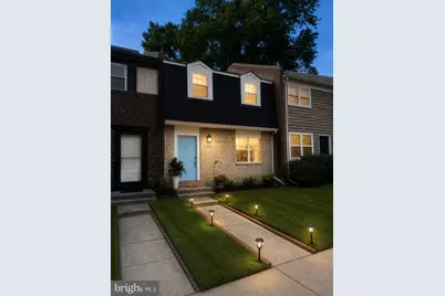 1692 Yorktown Court, Crofton, MD 21114 - Photo 1