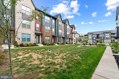 3307 Streamlet Ln, Laurel, MD 20724 - Photo 2