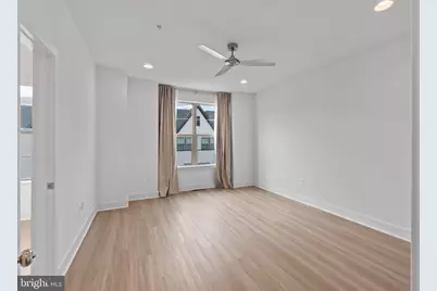3307 Streamlet Ln, Laurel, MD 20724 - Photo 14
