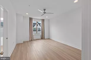 3307 Streamlet Ln, Laurel, MD 20724 - Photo 14