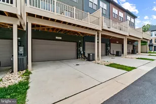 3307 Streamlet Ln, Laurel, MD 20724 - Photo 24