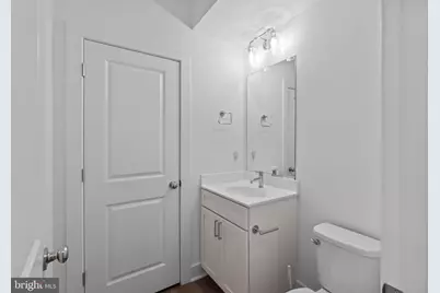 3307 Streamlet Ln, Laurel, MD 20724 - Photo 6