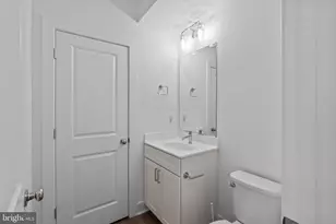 3307 Streamlet Ln, Laurel, MD 20724 - Photo 6