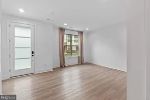 3307 Streamlet Ln, Laurel, MD 20724 - Photo 4