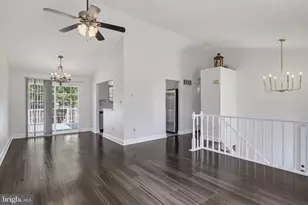 1424 Boulder Ln, Hanover, MD 21076 - Photo 24