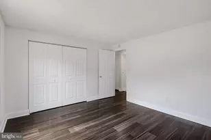 1424 Boulder Ln, Hanover, MD 21076 - Photo 12