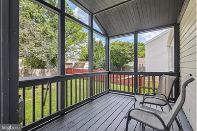 1424 Boulder Lane, Hanover, MD 21076 - Photo 2