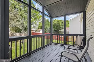 1424 Boulder Ln, Hanover, MD 21076 - Photo 2
