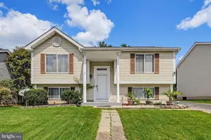 1424 Boulder Ln, Hanover, MD 21076 - Photo 34