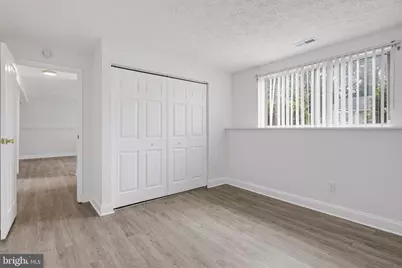 1424 Boulder Lane, Hanover, MD 21076 - Photo 30