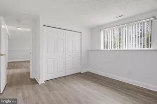 1424 Boulder Ln, Hanover, MD 21076 - Photo 30