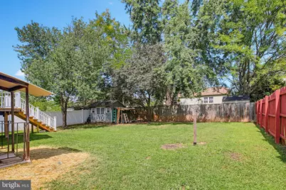 1424 Boulder Lane, Hanover, MD 21076 - Photo 4