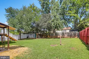 1424 Boulder Ln, Hanover, MD 21076 - Photo 4