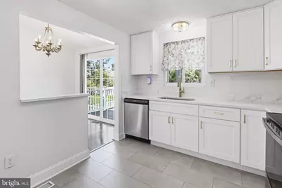 1424 Boulder Lane, Hanover, MD 21076 - Photo 10