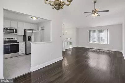 1424 Boulder Lane, Hanover, MD 21076 - Photo 22