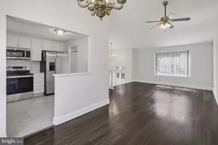 1424 Boulder Ln, Hanover, MD 21076 - Photo 22