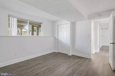 1424 Boulder Lane, Hanover, MD 21076 - Photo 32