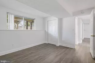 1424 Boulder Ln, Hanover, MD 21076 - Photo 32