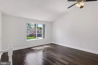 1424 Boulder Lane, Hanover, MD 21076 - Photo 18