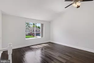 1424 Boulder Ln, Hanover, MD 21076 - Photo 18