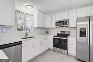 1424 Boulder Ln, Hanover, MD 21076 - Photo 8