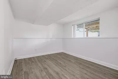 1424 Boulder Lane, Hanover, MD 21076 - Photo 26
