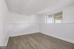 1424 Boulder Ln, Hanover, MD 21076 - Photo 26