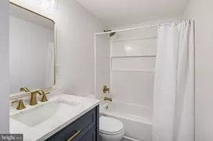 1424 Boulder Ln, Hanover, MD 21076 - Photo 20