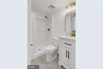 1424 Boulder Lane, Hanover, MD 21076 - Photo 28