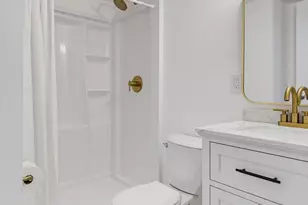 1424 Boulder Ln, Hanover, MD 21076 - Photo 28