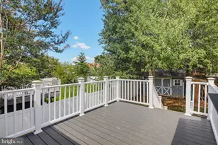 1424 Boulder Ln, Hanover, MD 21076 - Photo 6