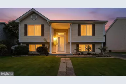 1424 Boulder Lane, Hanover, MD 21076 - Photo 1