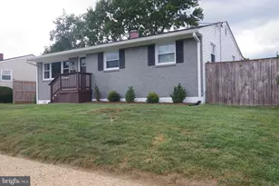 6 Colonial Dr, Linthicum, MD 21090 - Photo 2