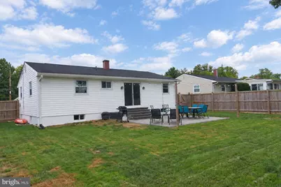 6 Colonial Drive, Linthicum, MD 21090 - Photo 6