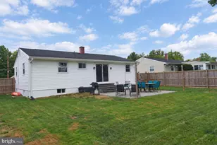 6 Colonial Dr, Linthicum, MD 21090 - Photo 6