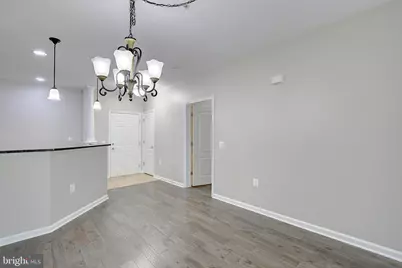 1403 Wigeon Way #302, Gambrills, MD 21054 - Photo 16