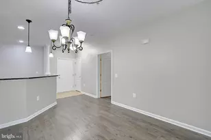 1403 Wigeon Way, Gambrills, MD 21054 - Photo 16