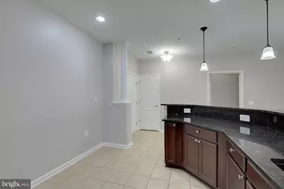 1403 Wigeon Way #302, Gambrills, MD 21054 - Photo 12