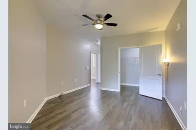 1403 Wigeon Way #302, Gambrills, MD 21054 - Photo 30