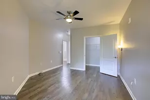 1403 Wigeon Way, Gambrills, MD 21054 - Photo 30
