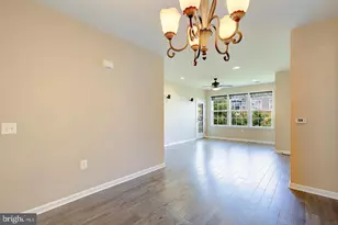 1403 Wigeon Way, Gambrills, MD 21054 - Photo 14