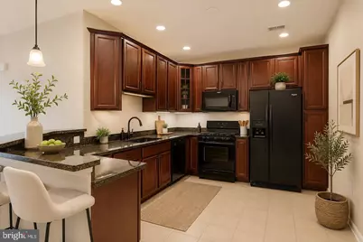 1403 Wigeon Way #302, Gambrills, MD 21054 - Photo 10