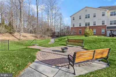 1403 Wigeon Way #302, Gambrills, MD 21054 - Photo 40