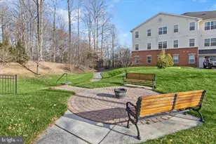 1403 Wigeon Way, Gambrills, MD 21054 - Photo 40