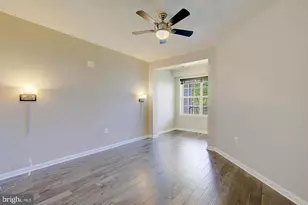 1403 Wigeon Way, Gambrills, MD 21054 - Photo 26