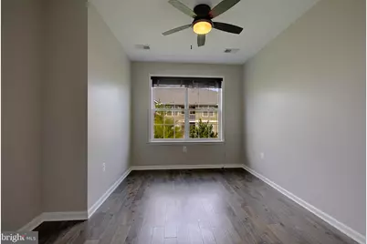 1403 Wigeon Way #302, Gambrills, MD 21054 - Photo 36