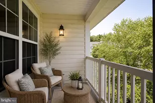 1403 Wigeon Way, Gambrills, MD 21054 - Photo 24