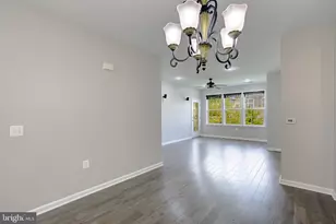 1403 Wigeon Way, Gambrills, MD 21054 - Photo 20