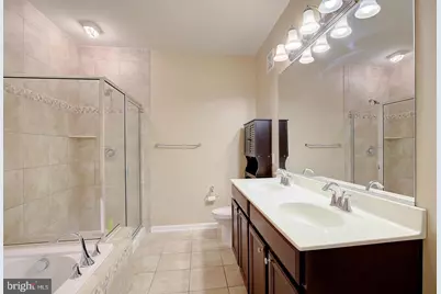 1403 Wigeon Way #302, Gambrills, MD 21054 - Photo 32
